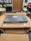 Valcom VIP-204A Pagepro Sip Paging Gateway X RJ-45 1U. Fixed Price $550.00.