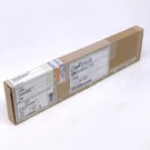 Cisco BRKT-SX10-SMK Screen Mounting Kit (factory Sealed) New!. Fixed Price $49.99.