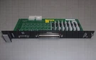 801-1035-03 Rev B Intelect, L80002, Two-wire. Fixed Price $178.20.