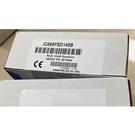 New IC695PSD140B Ge Fanuc Power Supply Module. Fixed Price $579.35.