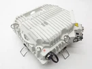 Alcatel-lucent 9500-MPR Odu Radio Mpt-hc 3DB20432BAAA04 18GHZ 17700-18140MHZ. Fixed Price $899.97.
