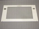 80.2097 Rev. G Tellabs Operations, Inc. Titan 5500 Mesh Replacement Door. Fixed Price $351.00.
