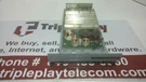 Marconi Forerunner ACCA0081 Power Supply Astec PSE6-115/230-018 73-610-018. Fixed Price $35.00.