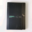 3624 Mainstreet Alcatel Newbridge 90-2002-01 T1 Channel Bank Box. Fixed Price $64.99.