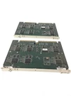 2X Alcatel DX-33P-1 I/o Expansion Card 644-0093-001-H RH850991 Working Freeshp. Fixed Price $34.96.