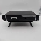 Mitel 50006791 Controller Complete. Fixed Price $219.99.
