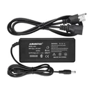 Ac Adapter Charger For Skynet WND-4801-AS Aastra Nortel Ip Phone Power Supply. Fixed Price $18.94.