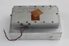 Powerwave 500-01697-001 Rf Module 2.14GHZ Gain 38.0. Fixed Price $299.99.