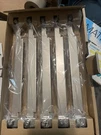 New Panasonic KX-A258 Blank Slot Cover (5 Sets). Fixed Price $29.99.