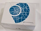 Brand New In Box Plantronics Vista M12 Headset Phone Amplifier 43596-01. Fixed Price $14.99.