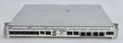 Ericsson Kdu 137 624/3 Dus 31 01 R3A/A Lte Multimode Baseband Digital Unit Rbs. Fixed Price $65.00.