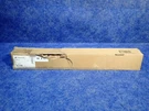 Sennheiser Sl Cm Eb Us 508528 Dm 2' Extension Brackets, Pieces, White (SH-34). Fixed Price $44.99.
