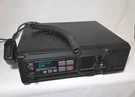 Ericsson M/a-com Orion 800MHZ Base Station Radio W/ Power Supply Adot Surplus. Fixed Price $132.99.