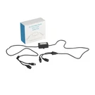 Adjustable Base Split Top Adapter For Independent Head Control Synchronized Foot. Fixed Price $45.90.