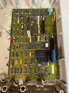 Nortel Norstar Meridian Phone System Cabinet NT5B20F C93 Main Boards. Fixed Price $34.99.