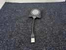 Barco R9861500D01 Clickshare Button Switch, Gray For Laptop. Fixed Price $42.92.