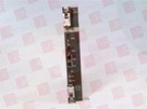Nortel Networks NT4N64AA / (used). Fixed Price $308.68.