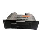 Motorola MTR2000 132-174 Mhz 40 Eatt Repeater. Fixed Price $399.00.