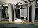 Aviat Harris Stratex Constellation 6- 11 Ghz Microwav Radio. Fixed Price $15750.00.