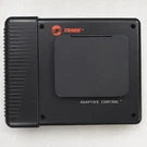 Service First MOD02092 Trane Dynaview Data Logger Module X13650827070 New Oem. Fixed Price $1499.99.