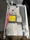 Ericsson Psu Bmr 910 436/1 RP6339 -48V Dc Power Supply IP65 315W. Fixed Price $149.90.