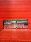 Eltek Smartpack 242100.410 Monitoring Controller Module. Fixed Price $179.99.