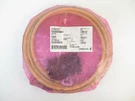 Ericsson 5/NTM201201/4 Grounding Kit - 6 1/2 Feet. Fixed Price $14.99.