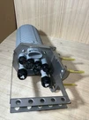 Raycap Strikesorb Model: DC6-48-80.18-8C-EV Surge Suppression Small Chip In Lid. Fixed Price $999.99.