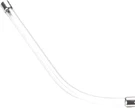 29960-01 Plantronics Encore Voicetube For H91 H101 Headsets HW251 HW261. Fixed Price $10.29.