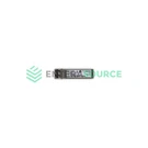 Brocade 57-0000075-01 10GBASE-SR Sfp+ 850NM Transceiver Module. Fixed Price $7.98.