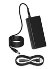 18V Adapter For Hunter Douglas Shades Blinds 2002000036 Amigo AMS165-1802000FU. Fixed Price $19.99.