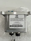 Jma Wireless RET-200 Motor Assembly New. Fixed Price $249.00.