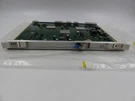 Alcatel Lucent SOI5KL5DAC LNW31 S1:4 OC-48 1310 Ir. Fixed Price $124.95.
