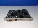 Motorola STLN6398LH Control Module. Fixed Price $119.00.