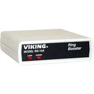 Viking Electronics VK-RG-10A Ring Booster To Ren. Fixed Price $203.82.