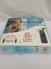 Engenius SN-920 Ultra Long-range Cordless HANDSET/2 Way Radio Untested. Fixed Price $49.99.