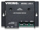 Viking Electronics LSD-2 Line Seizure Device. Fixed Price $177.72.