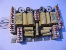 Northern Electric Telecom Nortel QNB37A Network Board - Used Qty 1. Fixed Price $19.99.