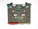 Lucent 38150-00 Rev Circuit Board Telecom Module. Fixed Price $400.00.