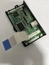 Panasonic KX-T7601 Usb Module. Fixed Price $15.00.