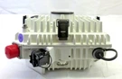 Alcatel Lucent 9500-MPR Odu Radio 3DB20563BCCAA01 Outdoor Unit, Open Box. Fixed Price $257.95.