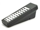 Toshiba DADM2020 Module (black). Fixed Price $11.99.