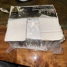 Leviton 3X8 Catv Passive Combiner Amplifier Module W/ Aux Rf 47693-3BY. Fixed Price $39.99.