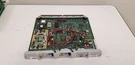 Nortel NT7E02PA SNT5AAAAAA. Fixed Price $100.00.