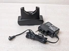 Plantronics Savi Charging Base Cradle Charger Adapter W720 W710 W420 W410 W02. Fixed Price $19.99.