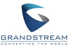 Grandstream For 620204086510400832403275 TDGS-12V-1.5A-PS Office School. Fixed Price $20.26.