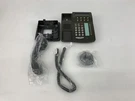 Avaya 6408D+ Digital Telephone Gray. Fixed Price $65.00.