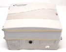 Commscope Indoor Bep 489FCM2-100 Building Entrance Protector, 760009910. Fixed Price $269.95.