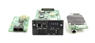 Nec SL1100 SL2100 Voip Daughter Board BE116500 Upc 714627150856. Fixed Price $316.99.