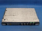 Tellabs 7100 40G Transponder Mux Module 82.71423M-R5 Rev-e WOWUA7GFAB. Fixed Price $2500.00.